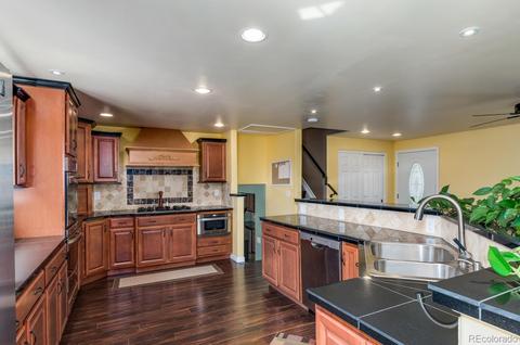 18992 E Oberlin Pl, Aurora, CO 80013 photo 7