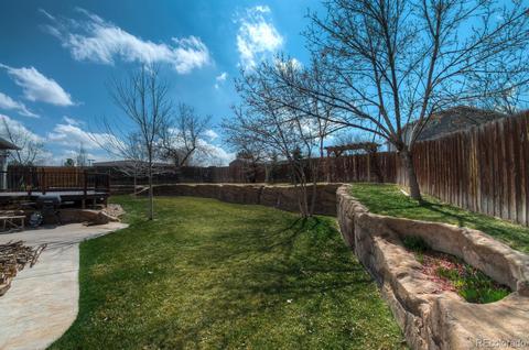 18992 E Oberlin Pl, Aurora, CO 80013 photo 35