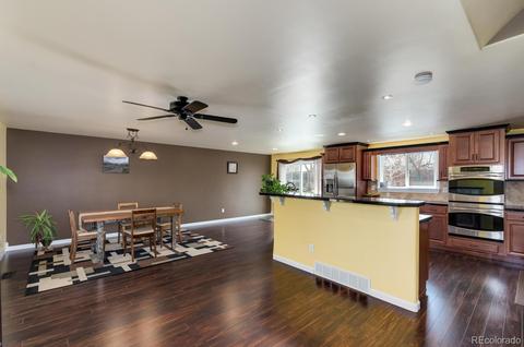 18992 E Oberlin Pl, Aurora, CO 80013 photo 11