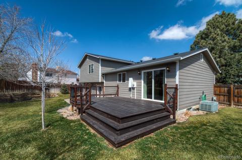 18992 E Oberlin Pl, Aurora, CO 80013 photo 32