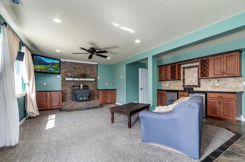 18992 E Oberlin Pl, Aurora, CO 80013 photo 18