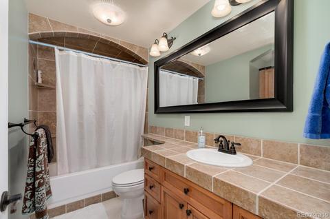 18992 E Oberlin Pl, Aurora, CO 80013 photo 28