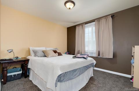 18992 E Oberlin Pl, Aurora, CO 80013 photo 27