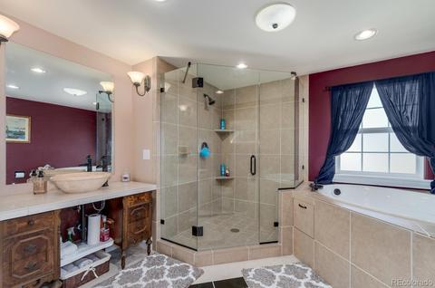 18992 E Oberlin Pl, Aurora, CO 80013 photo 24