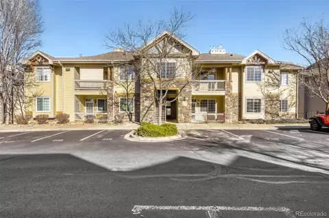 10427 W Hampden Ave #104, Lakewood, CO 80227