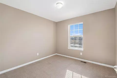 25795 E 1st Ave, Aurora, CO 80018 photo 26