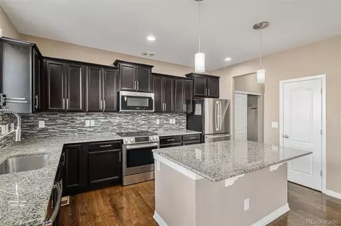 25795 E 1st Ave, Aurora, CO 80018 photo 4