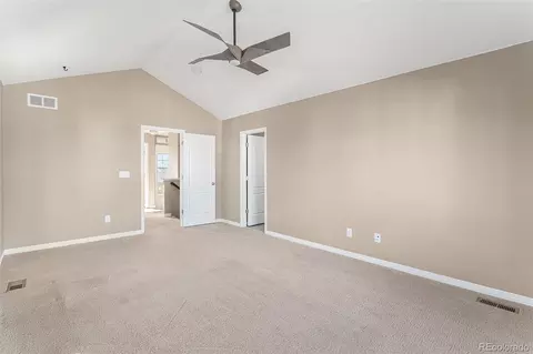 25795 E 1st Ave, Aurora, CO 80018 photo 21