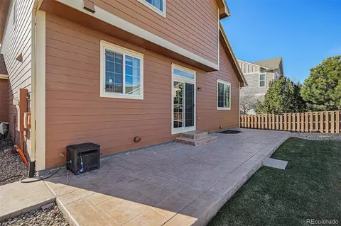 25795 E 1st Ave, Aurora, CO 80018 photo 32