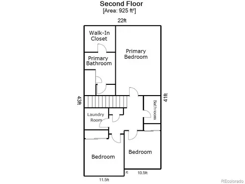 25795 E 1st Ave, Aurora, CO 80018 photo 45