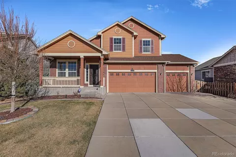 25795 E 1st Ave, Aurora, CO 80018 photo 46
