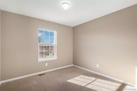 25795 E 1st Ave, Aurora, CO 80018 photo 24