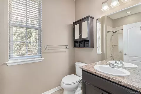 25795 E 1st Ave, Aurora, CO 80018 photo 17