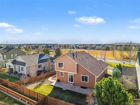 25795 E 1st Ave, Aurora, CO 80018 photo 39