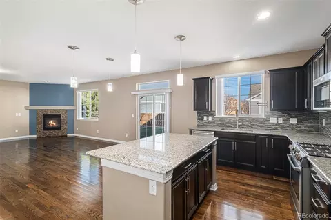 25795 E 1st Ave, Aurora, CO 80018 photo 6