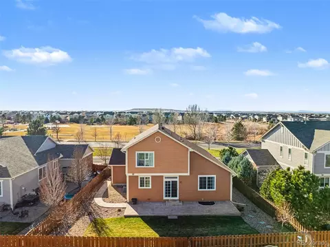 25795 E 1st Ave, Aurora, CO 80018 photo 34