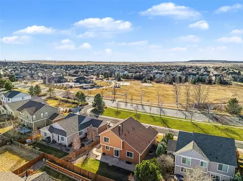 25795 E 1st Ave, Aurora, CO 80018 photo 40