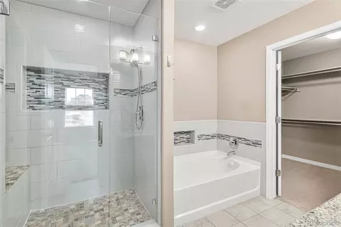 25795 E 1st Ave, Aurora, CO 80018 photo 23
