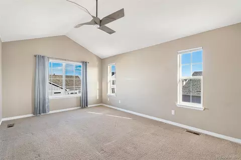 25795 E 1st Ave, Aurora, CO 80018 photo 19