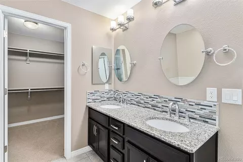 25795 E 1st Ave, Aurora, CO 80018 photo 22