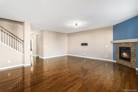 25795 E 1st Ave, Aurora, CO 80018 photo 12