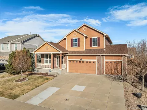 25795 E 1st Ave, Aurora, CO 80018 photo 3