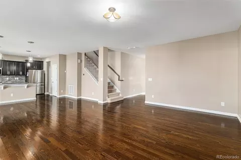 25795 E 1st Ave, Aurora, CO 80018 photo 14