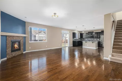25795 E 1st Ave, Aurora, CO 80018 photo 10