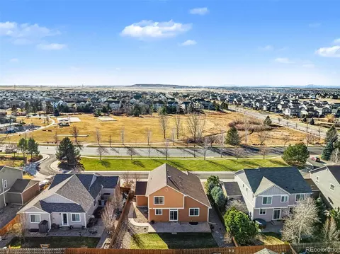 25795 E 1st Ave, Aurora, CO 80018 photo 41