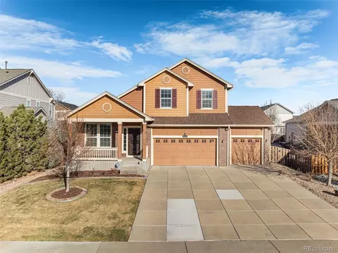 25795 E 1st Ave, Aurora, CO 80018 photo 47