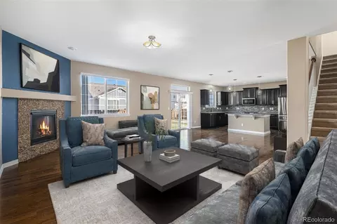 25795 E 1st Ave, Aurora, CO 80018 photo 11
