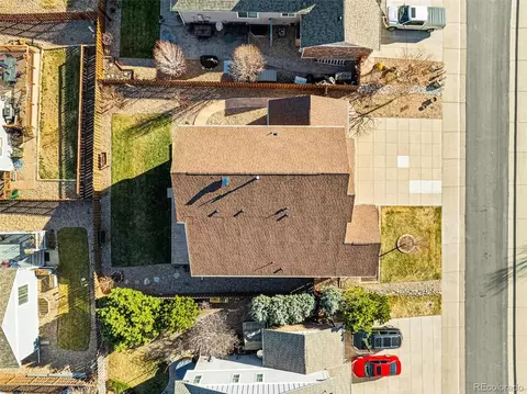 25795 E 1st Ave, Aurora, CO 80018 photo 43