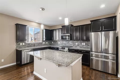 25795 E 1st Ave, Aurora, CO 80018 photo 5