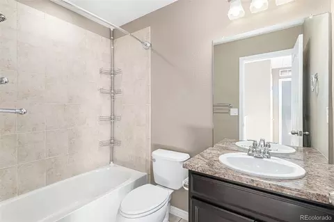 25795 E 1st Ave, Aurora, CO 80018 photo 28