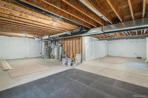 25795 E 1st Ave, Aurora, CO 80018 photo 31