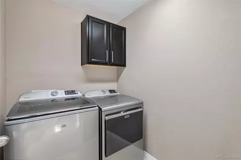 25795 E 1st Ave, Aurora, CO 80018 photo 18