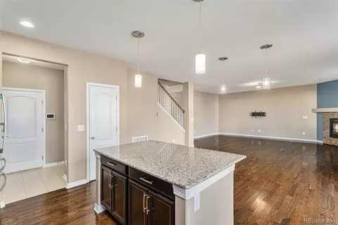 25795 E 1st Ave, Aurora, CO 80018 photo 7