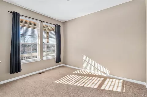 25795 E 1st Ave, Aurora, CO 80018 photo 15
