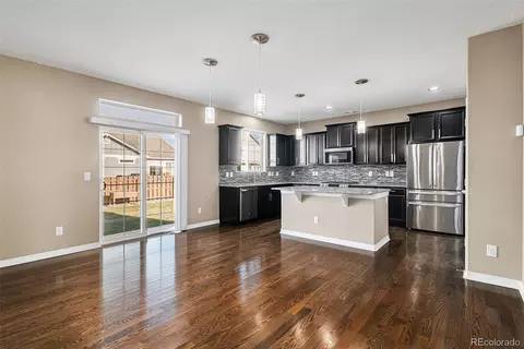 25795 E 1st Ave, Aurora, CO 80018 photo 8