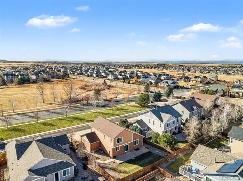 25795 E 1st Ave, Aurora, CO 80018 photo 42