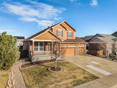 25795 E 1st Ave, Aurora, CO 80018 photo 2