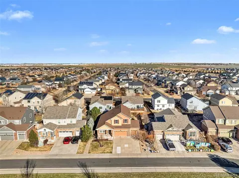 25795 E 1st Ave, Aurora, CO 80018 photo 36