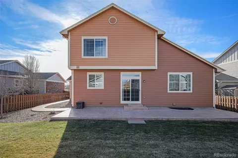 25795 E 1st Ave, Aurora, CO 80018 photo 33