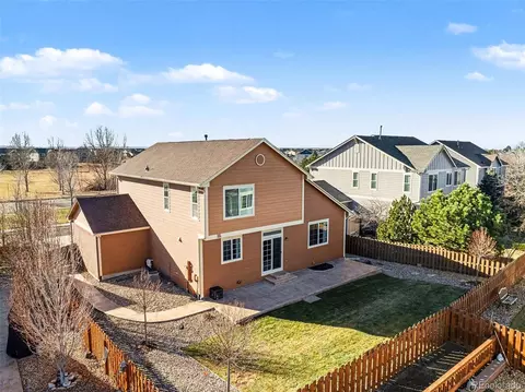 25795 E 1st Ave, Aurora, CO 80018 photo 38