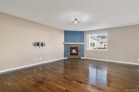 25795 E 1st Ave, Aurora, CO 80018 photo 9