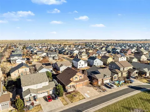 25795 E 1st Ave, Aurora, CO 80018 photo 37