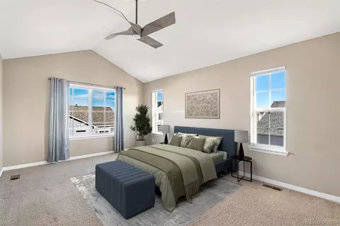25795 E 1st Ave, Aurora, CO 80018 photo 20