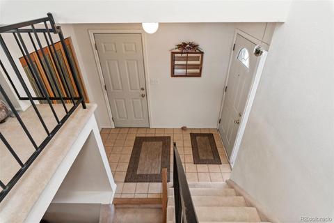 4399 S Coors Ct, Morrison, CO 80465 photo 10