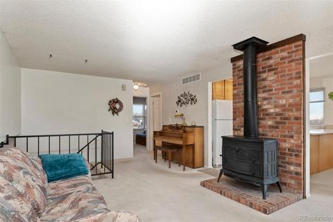 4399 S Coors Ct, Morrison, CO 80465 photo 13