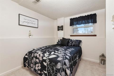 4399 S Coors Ct, Morrison, CO 80465 photo 27